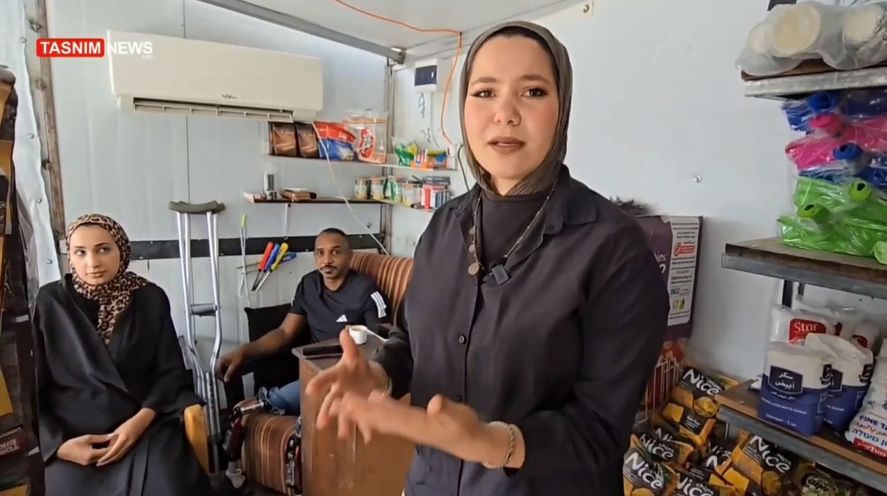 کرانه باختری , فلسطین , کشور فلسطین , رژیم صهیونیستی (اسرائیل) , اردوگاه جنین ,