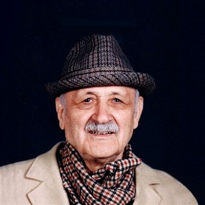 زرین‌کوب؛ میراث ماندگار بروجرد در فرهنگ و ادب ایران