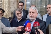 تسهیلات صنایع‌دستی کشور امسال به بیش از 12 هزار میلیارد تومان رسید