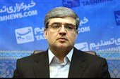 استانداردسازی مسابقات قرآنی کشور تا پایان سال ادامه دارد