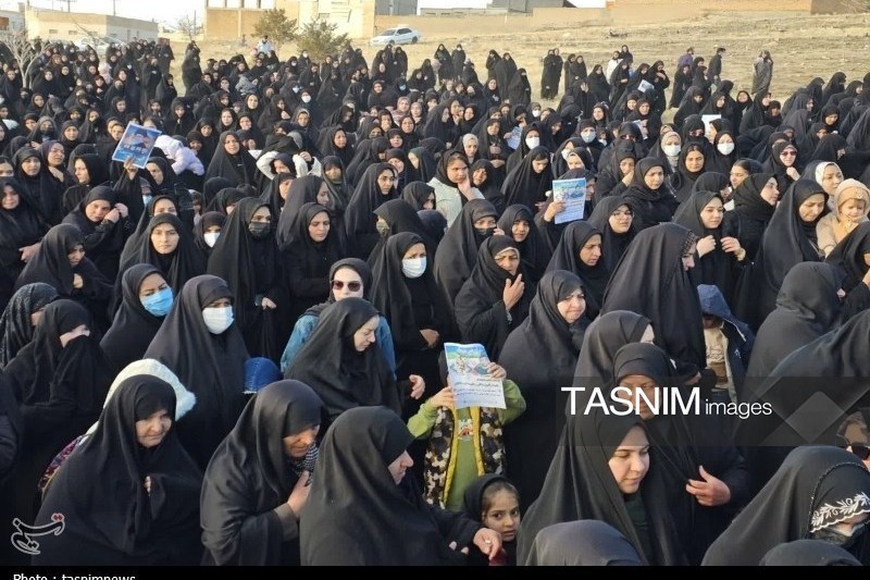 اخبار استان کردستان , شهید , خانواده شهدا , 