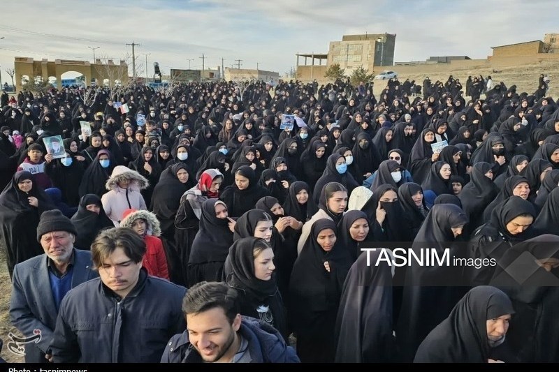 اخبار استان کردستان , شهید , خانواده شهدا , 