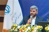 مصوبه الحاق 800 هکتار برای بارگذاری جمعیتی پیشوا لغو شد