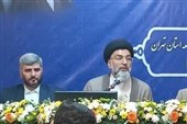 تکمیل رینگ شهری پیشوا با اصلاح ورودی جلی‌آباد ضروری است