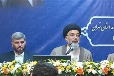 تکمیل رینگ شهری پیشوا با اصلاح ورودی جلی‌آباد ضروری است