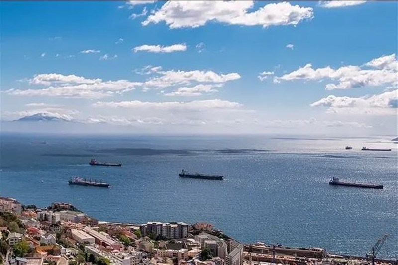 ناترازی برق , صنعت برق ایران , کشور مراکش | کشور مغرب , انرژی‌های تجدید پذیر , نیروگاه‌های تجدیدپذیر , قاره اروپا , اتحادیه اروپا , 