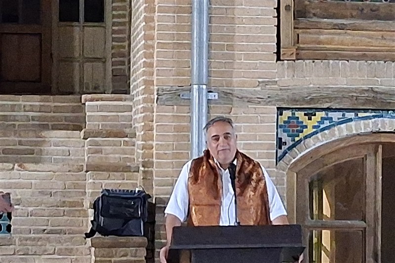 اخبار استان لرستان , استان لرستان , اخبار شهرستان بروجرد , 