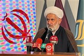 طائب: پیروزی در میدان نظامی با پیروزی در میدان روایت تکمیل می شود