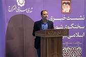 هشدار سخنگوی شورای شهر کرج درباره مدیریت پسماندهای عفونی