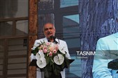 توسعه زیرساخت‌ها و سرمایه‌گذاری؛نسخه‌ای برای حفاظت و احیای بافت تاریخی