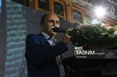 بهزادفر: تخریب در بافت‌های تاریخی از حفاظت پیشی گرفته است