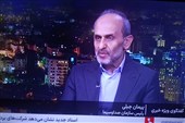 جبلی: صدا وسیما با رو کردن به مطالبه گری تغییر نقش داده است