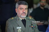 مراسم ”روز کنفرانس سیرت“
