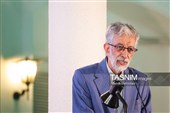 مراسم ”روز کنفرانس سیرت“