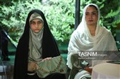مراسم ”روز کنفرانس سیرت“