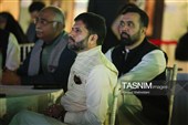 مراسم ”روز کنفرانس سیرت“