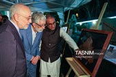 مراسم ”روز کنفرانس سیرت“