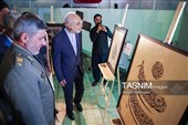 مراسم ”روز کنفرانس سیرت“