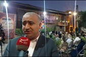 نسخه احیای بافت تاریخی گرگان؛ مرمت بناها کافی نیست