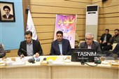 خیز خدابنده برای جشن هوشمندسازی؛ تکمیل مدارس نیمه‌تمام