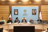 تمهیدات زنجان برای بازگشایی مدارس: تامین فضا، ایمنی و هوشمندسازی