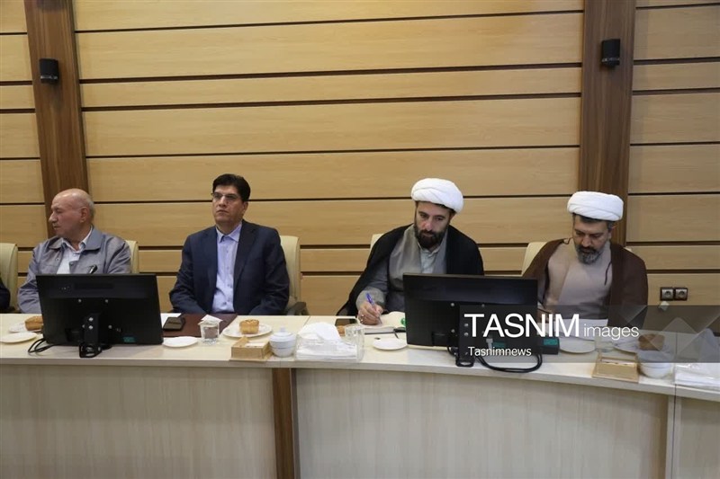 وزارت آموزش و پرورش , اخبار زنجان , 