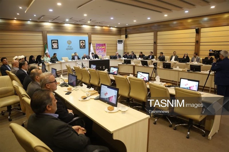 وزارت آموزش و پرورش , اخبار زنجان , 