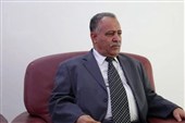 تاکید صنعا بر امنیت کشتیرانی در با‌ب‌المندب/ تداوم محاصره ضد سعودی‌ها