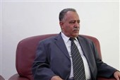 צנעא מדגישה את ביטחון השיט בבאב אל-מנדב