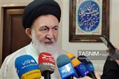 حرم سیدالکریم(ع) باید قطب ترویج معارف اهل‌بیت در تهران شود
