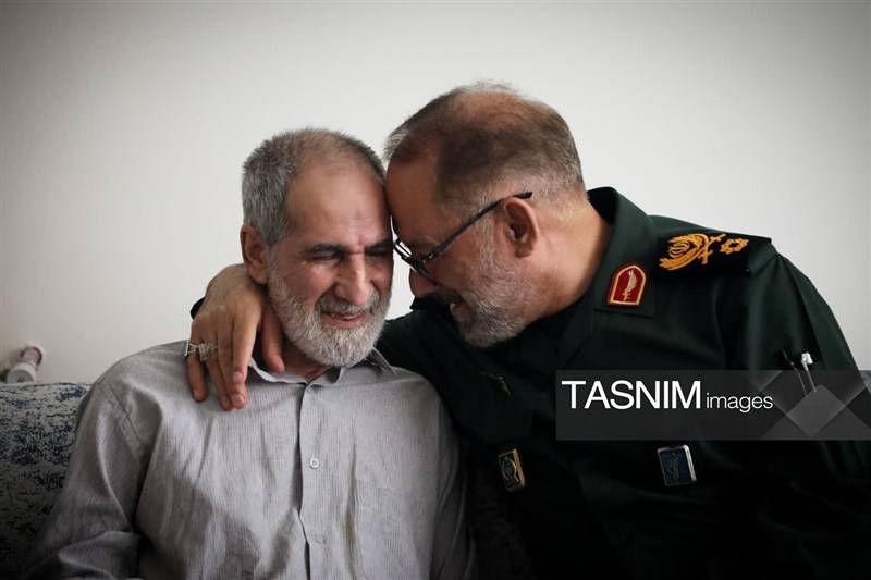 اخبار سنندج , اخبار استان کردستان , جانبازان شیمیایی , آذربایجان غربی , 