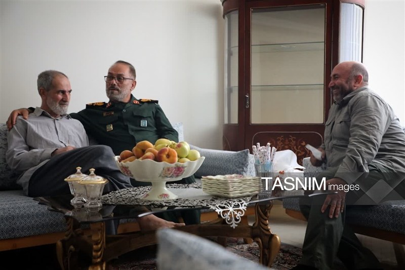 اخبار سنندج , اخبار استان کردستان , جانبازان شیمیایی , آذربایجان غربی , 