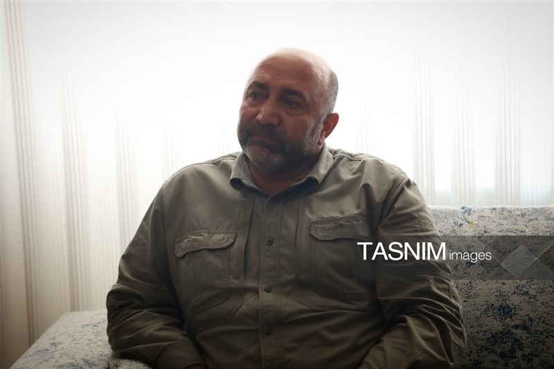 اخبار سنندج , اخبار استان کردستان , جانبازان شیمیایی , آذربایجان غربی , 