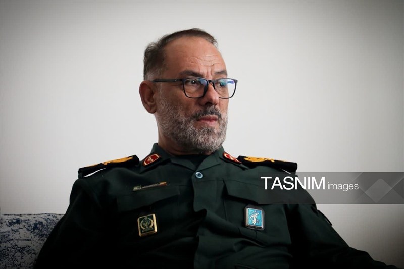 اخبار سنندج , اخبار استان کردستان , جانبازان شیمیایی , آذربایجان غربی , 