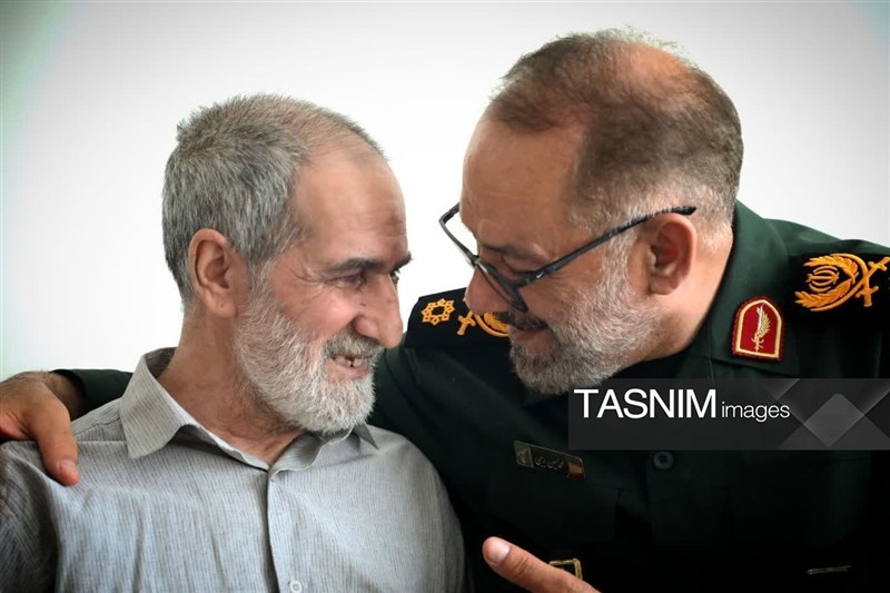 اخبار سنندج , اخبار استان کردستان , جانبازان شیمیایی , آذربایجان غربی , 