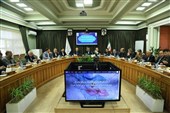 معاون وزیر کشور: 73 هزار پروژه نیمه‌تمام حاصل ضعف در برنامه‌ریزی است