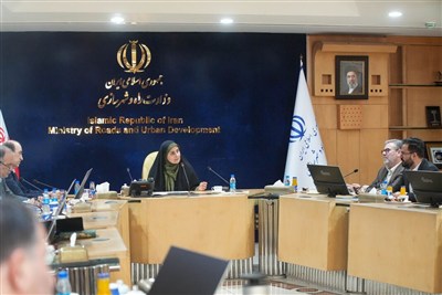 دستور صادق برای اختصاص بخشی از شهرک‌ها و شهرهای جدید به سالمندان