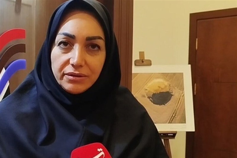 پیش‌بینی بارش‌های پاییزی فراتر از نرمال در کشور