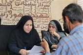 بنیاد شهید شهرستان‌های تهران: رضایتمندی ایثارگران اولویت اصلی است