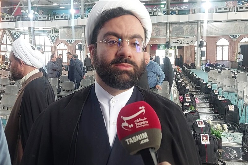 توزیع یک میلیون بسته لوازم‌التحریر بین مددجویان کمیته امداد در کشور