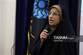 روایت مقاومت و جنگ رمضان در بوشهر با رونمایی از «لوح وطن»