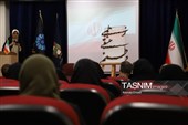روایت مقاومت و جنگ رمضان در بوشهر با رونمایی از «لوح وطن»