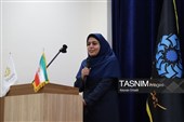 روایت مقاومت و جنگ رمضان در بوشهر با رونمایی از «لوح وطن»