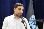 روایت مقاومت و جنگ رمضان در بوشهر با رونمایی از «لوح وطن»