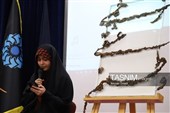 روایت مقاومت و جنگ رمضان در بوشهر با رونمایی از «لوح وطن»
