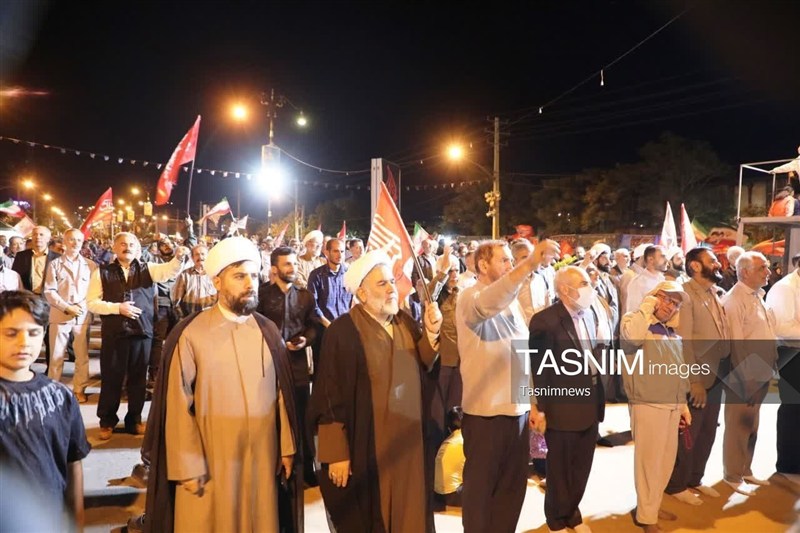 اخبار یاسوج , 