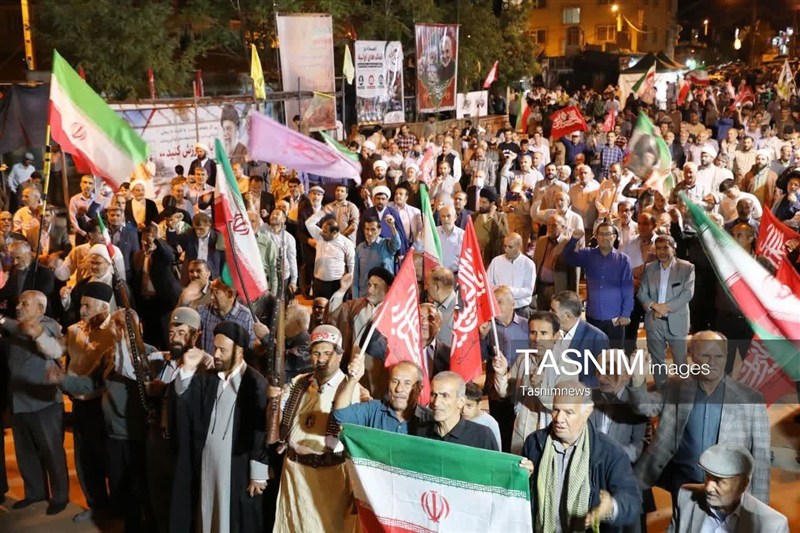 اخبار یاسوج , 