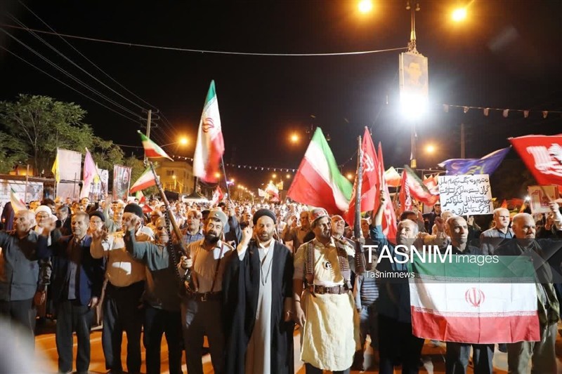 اخبار یاسوج , 