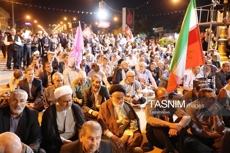 اخبار یاسوج , 