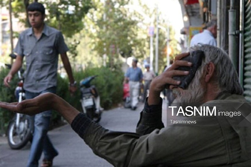 اخبار کهگیلویه , آسیبهای اجتماعی ,